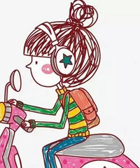 �����������ҡ�������ƿ����