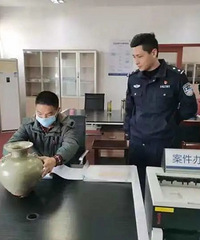 �㽭һ�����ڳ������Ŷ��������������򷿣������