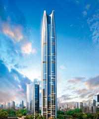 �������¥���������������ˣ�û�нӵ������̵���ʽ�շ�֪ͨ