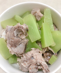 ���Ի���̨��no58������ݫ�����Ź�