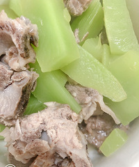 ���Ի���̨��no58������ݫ�����Ź�