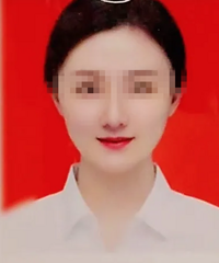 ��ɯ���پƼ�Ů˾���ö��ԣ�30��������Ư����ȴ����һ��