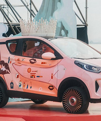 ��������ԴС���ϳ��䲻���磬�޺ü���Ҳ�޲���