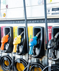 ��120�����䱻�ӵ�161����������˾��������վ��1������ɾ��Ƶ