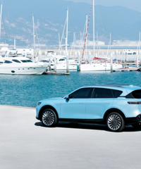 30����̨��������SUV���Ҿ�������Ĳ���