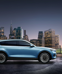 30����̨��������SUV���Ҿ�������Ĳ���