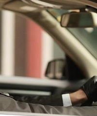 ��ô�ܿ���һ���˿���ˮƽ�ߵͣ�