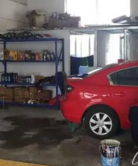 ����������ҵԽ��Խ�ѣ��Ͼɳ��ͻ�����̭�꣬�³�����ûɶë��