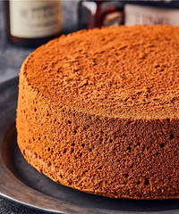 �ɿ��ݷ絰�� | ��ķ���̳̣�һ�ξ�ѧ��