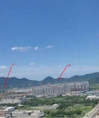 [�ռ�]����������5.2������5.8������ѡ���м���