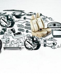 [@̨�ݳ���]�μ���Щ����������ĸ���ʱ��