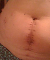 �ʸ������µİ̺ۣ�����������������θ��ư�