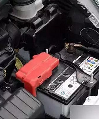 @̨�ݳ������μ���Щ����������ĸ���ʱ��