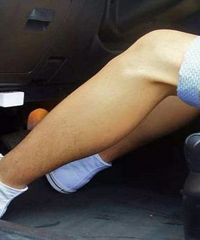 [����]�⼸�����͵ļ�ʻϰ�ߣ���ռ������