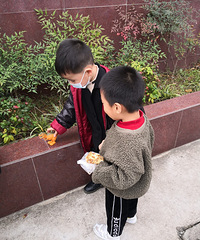 [����]�����Ҵ�ڨ���������Ů���������罻ţ��֢��