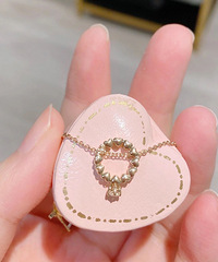 ���ʦ����ס��Ů���������İ���bb�����