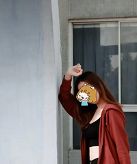 ��ʮһ�����׸�¥�����껨��