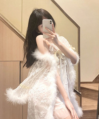 �����������ôѡ����ɫ����ֱ�ӷ���