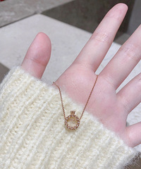 ���ʦ����ס��Ů���������İ���bb�����