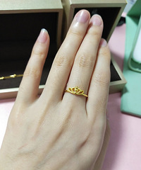 ����һ��ʱ��Ľ�ۣ���Ŷ����İٶ�