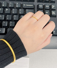 ���ڴ�������ô�У��۶��������������ȷ����