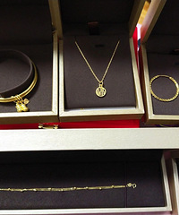 ����һ��ʱ��Ľ�ۣ���Ŷ����İٶ�