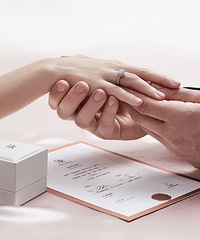 DR��ʯ�������ƭ�֣�û���氮��ֻ�б���