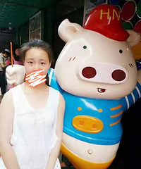 ��ʮһ�����׸�¥���ഺ�ڵ�ʱ����ĺ���ѽ