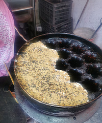 ��ʮһ����ʳ�ֲݡ�2ԪǮ��÷���⣬ζ�����ó�