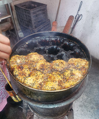 ��ʮһ����ʳ�ֲݡ�2ԪǮ��÷���⣬ζ�����ó�