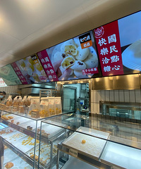 ���Ի���̨��No.58��Ǣ�Ǳ���-���������