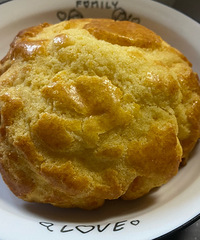 ���Ի���̨��No.58��Ǣ�Ǳ���-���������