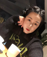 89�������Ů��ϣ���ѵ�