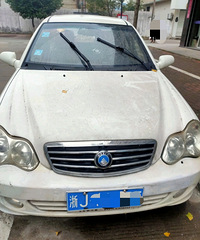 ���������ġ����������ɶ�ã�