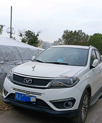 ���������ġ���ӥ��������