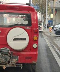 ���������ġ��⳵а�Բ����Դ����