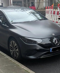 ���������ġ��⳵���ȳ��ȵ�