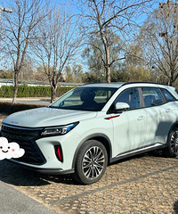 ���������ġ��������ʶ��������ֵ�����޵�