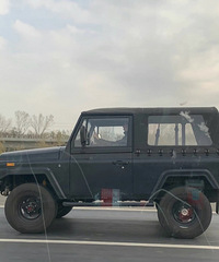 ͷ�ؼ�����ɶ����