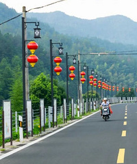 [����]̨������ȫ���������·��һ·��������~