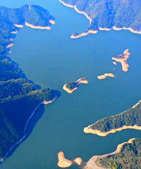 [����]��̨��Щ�����ء��������ݳ���ͯ��