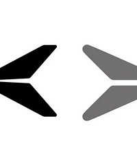 С����LOGO�ˣ����˸���į�����ǻ����µ��ں����壿