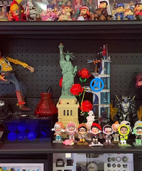 �����к��Ŀ���