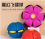 ɹ�����˶���