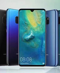 �ż���11��17�����³¶�ʧ��Ϊ�ֻ�Mate20һ��