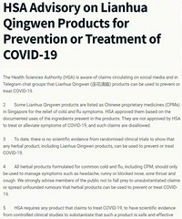 ����˲�����ҽ���¼��¾�ʾ�����������������������ιڲ�