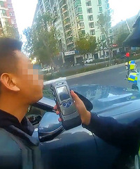 ��ü������̥����Ů�������Ӿ��ٱ��Լ���