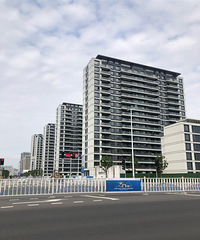 ����������εĳ��н����������