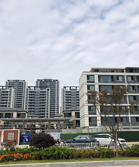 ����������εĳ��н����������