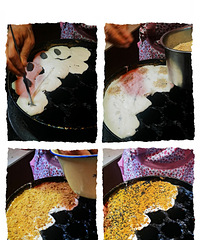 [�߰�̽��]2Ԫһ����÷�����ͷ���ֺóԣ���ͯ���ζ��